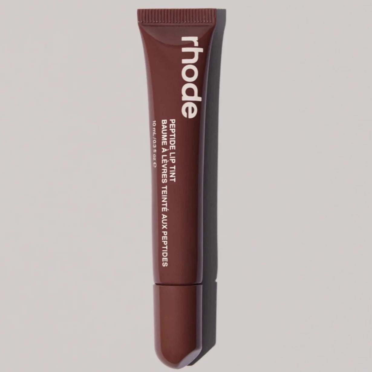 Labial  RHODE diferentes colores