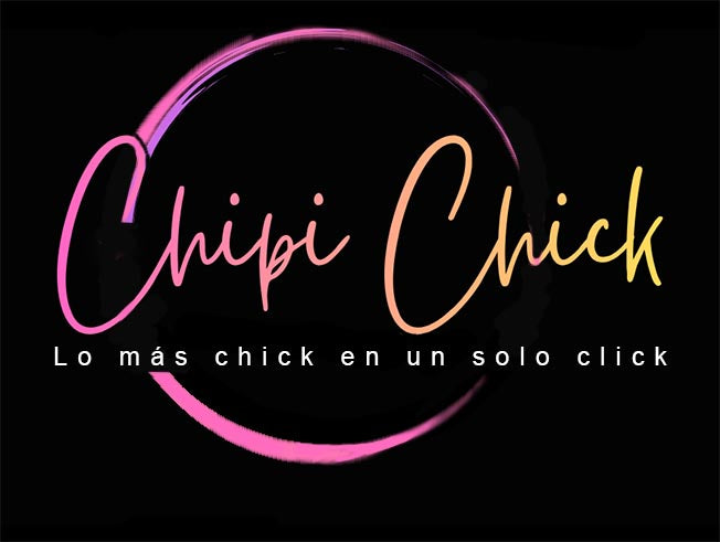 CHIPICHICK